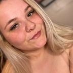 taybbyxoxo19 OnlyFans Leaked 

 profile picture