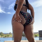 Onlyfans leak tayblaze 

 profile picture