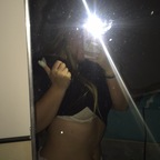 tayburn145 (Tayla) free OnlyFans Leaked Pictures & Videos 

 profile picture