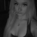 taycoozee OnlyFans Leaks 

 profile picture