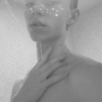 Taydee @taydeel Leaks OnlyFans 

 profile picture