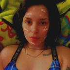 Download taydrip OnlyFans content for free 

 profile picture