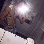 Алексей Поплёвин (@tayk69shawty) Leaks OnlyFans 

 profile picture