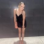 tay taykathy Leaks OnlyFans 

 profile picture