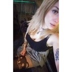 taykayyyy OnlyFans Leaks 

 profile picture