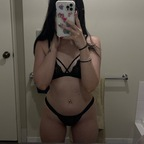 Onlyfans leak tayl1cious 

 profile picture