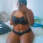 Onlyfans leak tayla.xo 

 profile picture