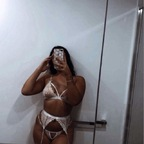 Download taylaaarene OnlyFans content for free 

 profile picture