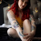 Free access to (@taylaceadarko) Leaked OnlyFans 

 profile picture