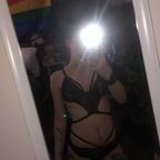 taylah_jai_free OnlyFans Leaks 

 profile picture