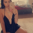 🆑🌹 taylahboo01 Leaks OnlyFans 

 profile picture