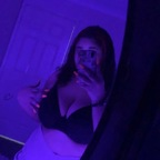 taylahr233 OnlyFans Leaked Photos and Videos 

 profile picture