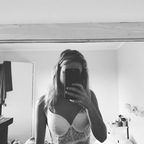 Onlyfans leak taylahsspace 

 profile picture