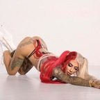 taylajay (Taylaa jay) OnlyFans Leaked Pictures and Videos 

 profile picture