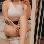 Download taylanikole OnlyFans videos and photos for free 

 profile picture