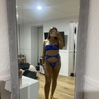 Onlyfans leaked taylaredxx 

 profile picture