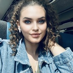 Download tayleewoodd OnlyFans videos and photos for free 

 profile picture