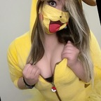 taylerdawn OnlyFans Leaks 

 profile picture