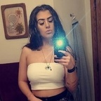 Taylir Martin (taylirwithani) Leaked OnlyFans 

 profile picture