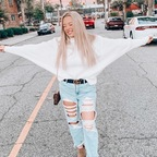 Onlyfans leak tayloor_mariie 

 profile picture
