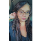 tayloorm (Taylor) free OnlyFans Leaked Pictures & Videos 

 profile picture