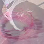 taylor-tease OnlyFans Leaks 

 profile picture