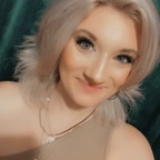 Free access to (taylor19933) Leak OnlyFans 

 profile picture