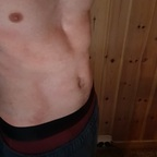 taylor2552 OnlyFans Leaked Photos and Videos 

 profile picture