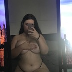 taylor2847 (Taylor <3) free OnlyFans Leaked Pictures and Videos 

 profile picture