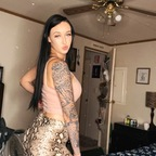 taylor2victoria (Taylor carter) free OnlyFans Leaks 

 profile picture