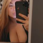 taylor7890 (Taylor) OnlyFans Leaked Pictures & Videos 

 profile picture