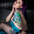 taylor_ashleyzfree OnlyFans Leaked 

 profile picture