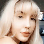 taylor_kay2020 (Taylor Clifford) free OnlyFans Leaked Pictures & Videos 

 profile picture