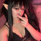 Download taylor_macvip OnlyFans leaks for free 

 profile picture