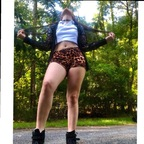taylor_mcaniel1369 (LionMane_136) OnlyFans Leaked Videos and Pictures 

 profile picture