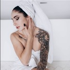 taylor_vixen OnlyFans Leaked Photos and Videos 

 profile picture