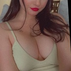 Onlyfans leaks tayloraddison 

 profile picture