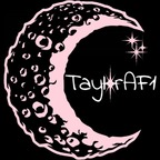 Onlyfans leaked tayloraf 

 profile picture