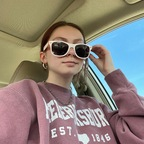 taylorb7 (Taylor) OnlyFans content 

 profile picture