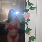 taylorbaby34 OnlyFans Leak 

 profile picture