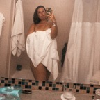 Taylor🤍 (taylorbabyzz) Leaks OnlyFans 

 profile picture