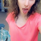 Onlyfans leak taylorbelle 

 profile picture