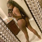Taylor Blaq taylorblaq Leak OnlyFans 

 profile picture
