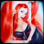 Onlyfans leaked taylorburton 

 profile picture