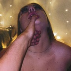Onlyfans leak taylorengler23 

 profile picture