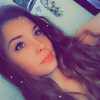 Onlyfans leaks taylorhazel 

 profile picture