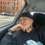 taylorhxll (taylor 🥀) free OnlyFans Leaked Content 

 profile picture