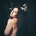 Free access to taylorjane Leak OnlyFans 

 profile picture