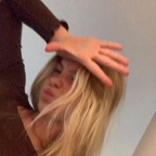 taylorjones2 OnlyFans Leaked 

 profile picture
