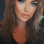 taylorkayy (Taylorkayy) free OnlyFans Leaked Videos and Pictures 

 profile picture